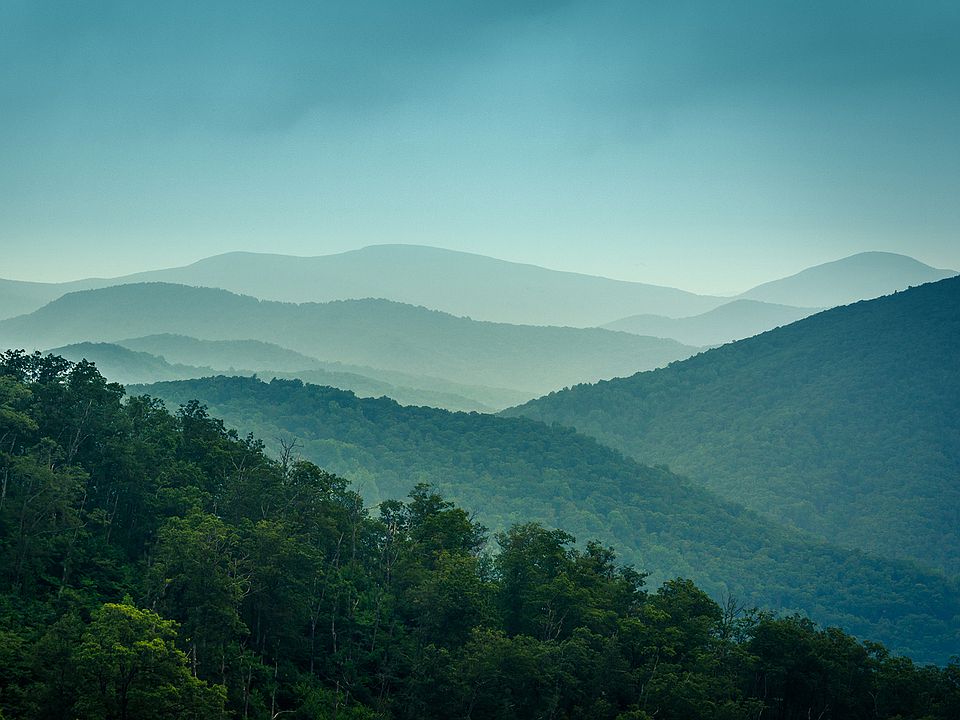 River Green The Retreat by JW Collection in Canton GA Zillow