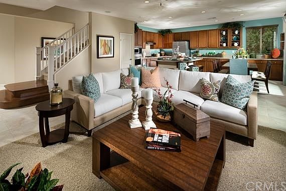 2nd image of 36256 Pursh Dr