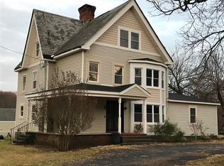 304 Old Post Rd #1, Marlboro, NY 12542