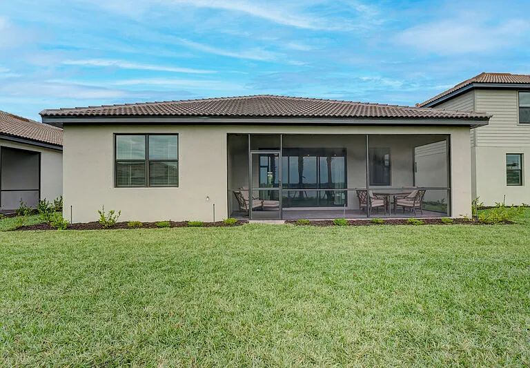 18315 Ridgeline Dr — Photo 39