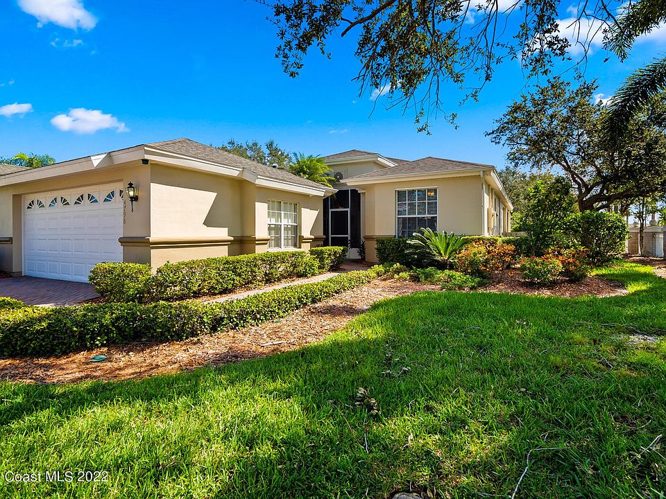 1st image of 4798 Parkstone Dr