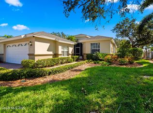 4798 Parkstone Dr, Rockledge, FL 32955