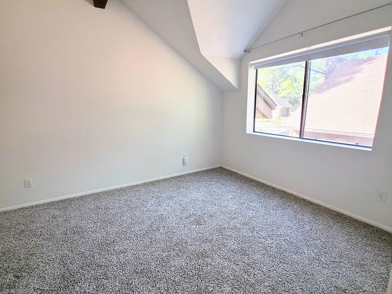 2324 N Whispering Pines Way #1 — Photo 30