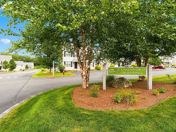 4th image of 59 Riley Rd #59