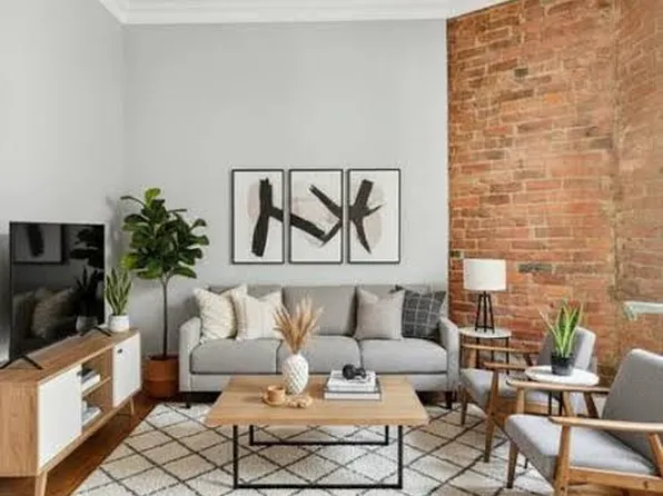 416 East 13th Street image 1 of 5