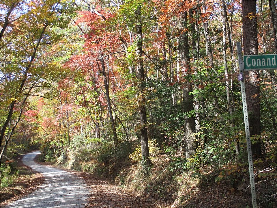 1st image of Track A Crystal Lake Rd