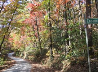 Track A Crystal Lake Rd, Mountain Rest, SC 29664