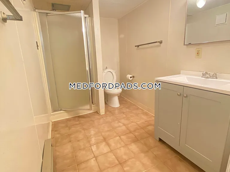 11 Bowdoin St #1 — Photo 39