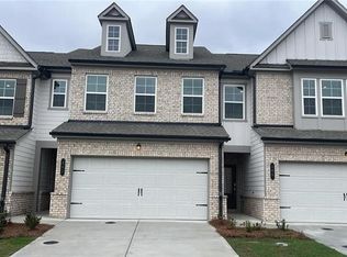 292 Vision St, Bethlehem, GA 30620