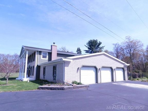 2nd image of 3285 Hosner Rd