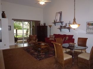1703 Rosewood Way, Palm Beach Gardens, FL 33418