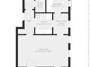 405 W Main St #3, Portland, IN 47371
