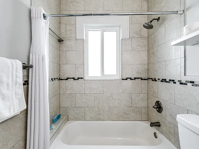 2224 SW 6th St #3 — Photo 20