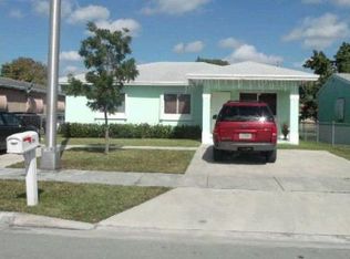 75 E 63rd St, Hialeah, FL 33013