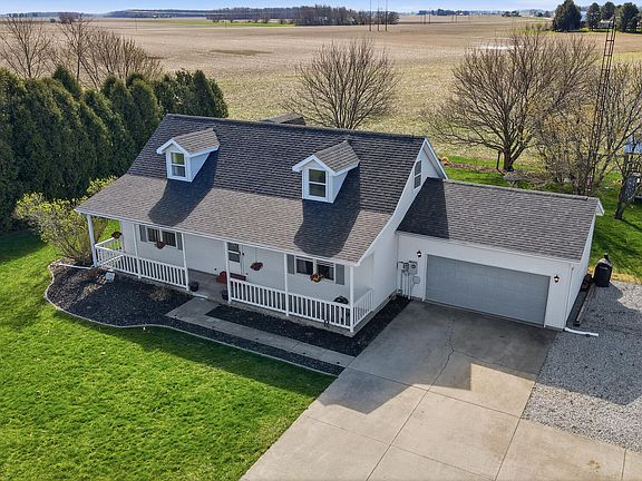 2nd image of 28656 Steinmaier Rd