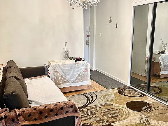 4th image of 3901 Nostrand Ave APT 4C