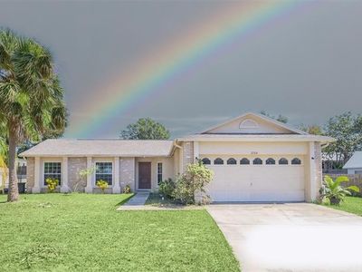 2204 Clementine Trl, Clermont, FL, 34714