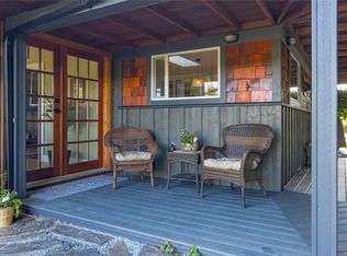 5410 Matson Rd, Cowichan Valley, BC V9G 1L9