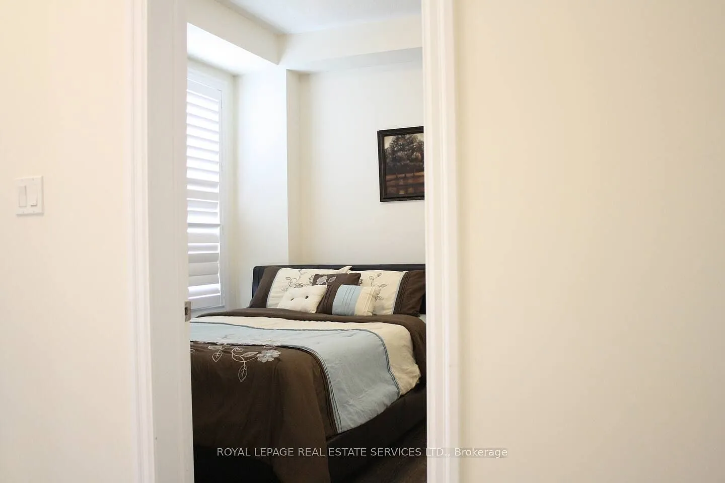 1 bed, $1,000 — Photo 4