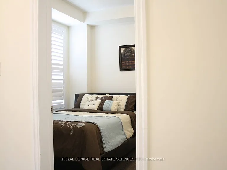 3326 Carding Mill Trl #M — Photo 4