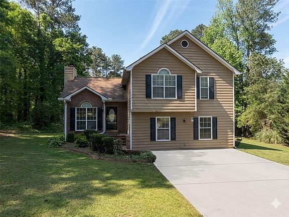 2nd image of 4086 Rex Rd