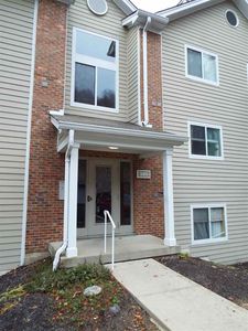 380 Timber Ridge Dr Unit 12, Wilder, KY, 41071