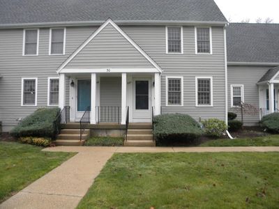 447 Twin Lakes Dr, Halifax, MA, 02338
