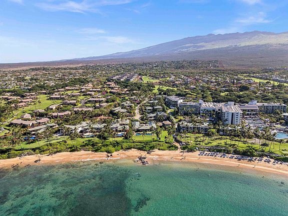 15 Malukai Ln #3, Kihei, HI 96753 | Zillow