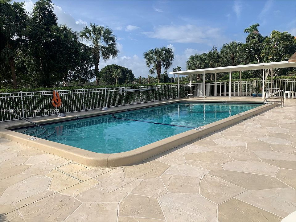 1st image of 200 Jacaranda Country Club Dr #2A