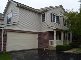 9 Shade Tree Ct #0, Algonquin, IL 60102