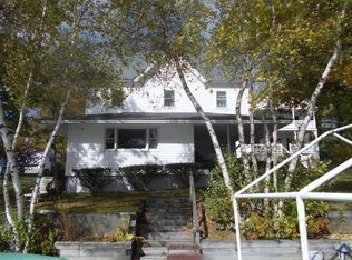 62 Hanson Rd, Deposit, NY 13754