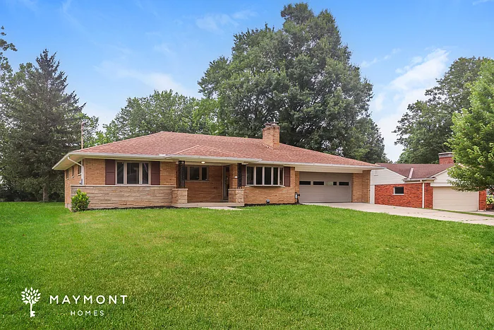 610 Marview Ter — Photo 4