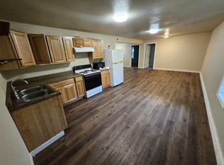 51287 Hatfield Rd UNIT B, Myrtle Pt, OR 97458