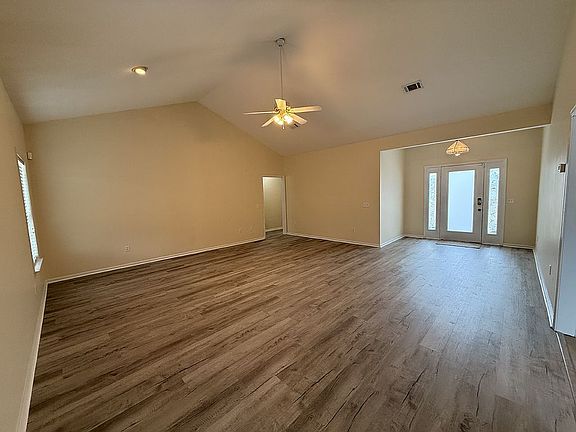 3rd image of 2013 Elim Church Rd NE