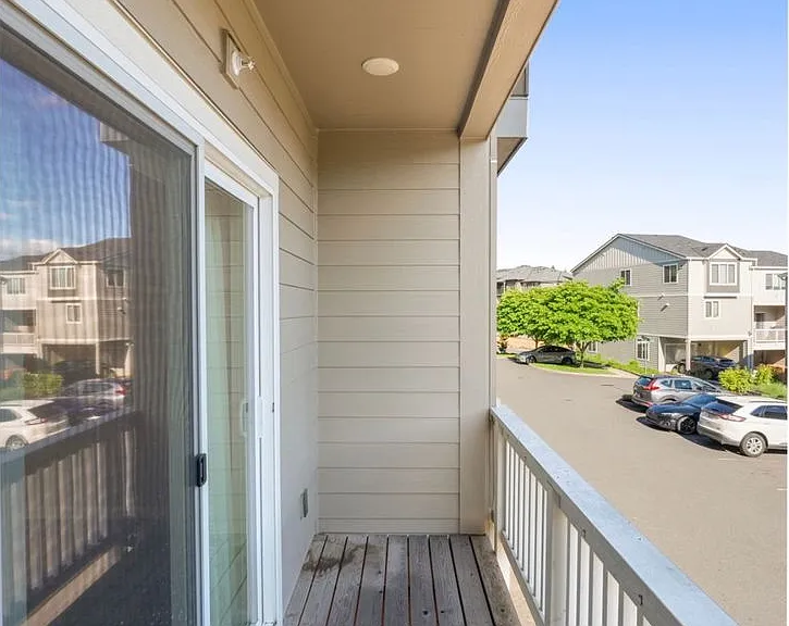 15566 NW Brugger Rd — Photo 12