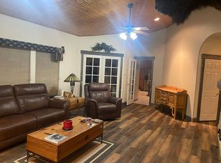 1425 Mount Moriah Rd, Livermore, CO 80536