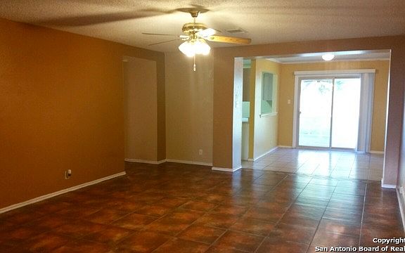 2nd image of 3718 Candlecreek Ct