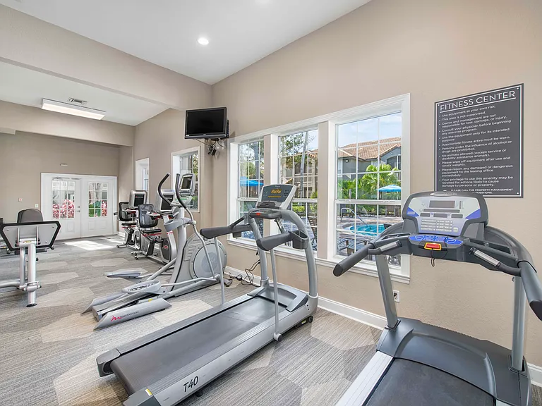MAA Palm Harbor — Photo 11