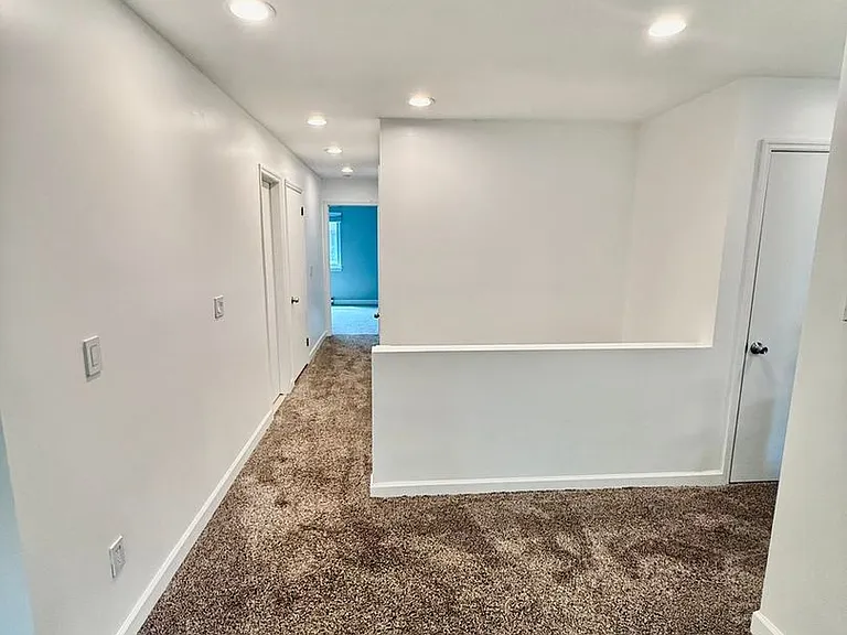 205 Village Dr — Photo 12