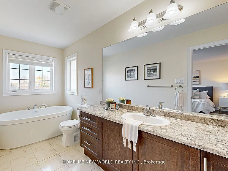 28 Horizon Ave — Photo 32