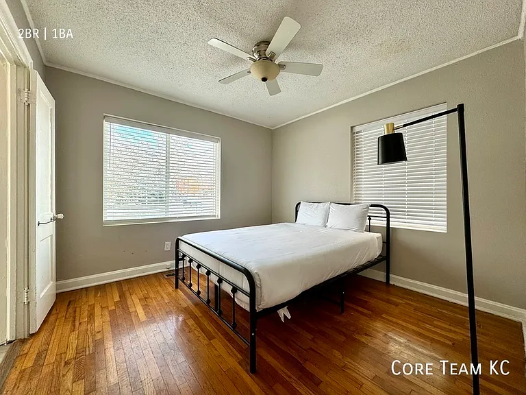 4511 Roanoke Pkwy #4509-2 — Photo 8