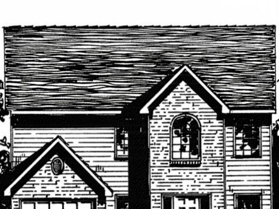 2nd image of 1021 Sugarbush Trl