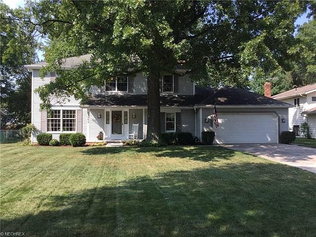 1st image of 25962 Tallwood Dr