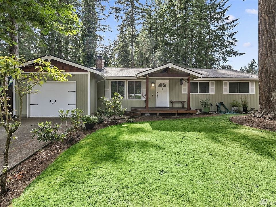 1st image of 28801 191st Pl SE