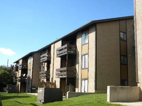 1792 E 5625 S APT B, South Ogden, UT 84403