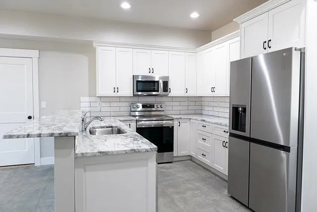 1763 Grant Rd — Photo 6