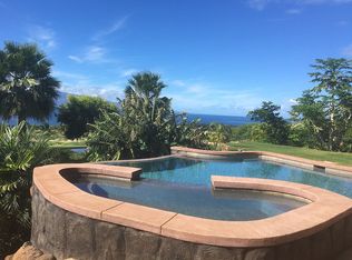 88 Haniu Pl, Lahaina, HI 96761