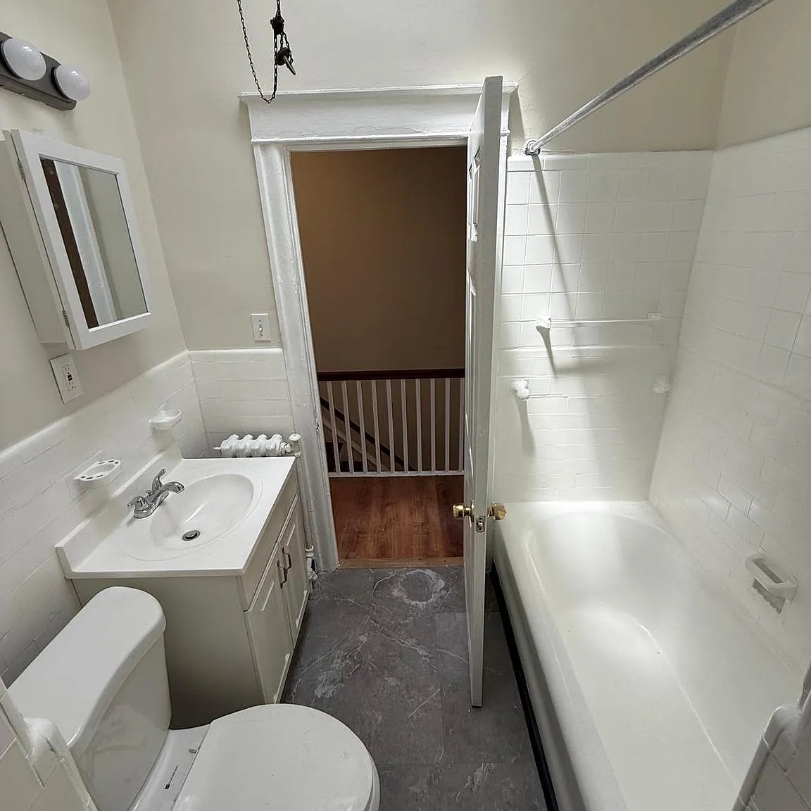 2 bed, 1320 sqft, $1,200 — Photo 4