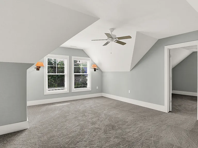 16893 Oak Manor Dr — Photo 61