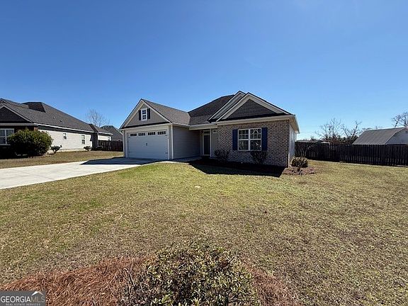 3rd image of 3980 Brightwell Dr